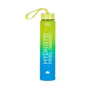 LEGAMI Mini bottiglia - Love Yourself Energy Boost, 280 ml