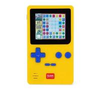 Legami Mini Console Portatile - Super Arcade Station