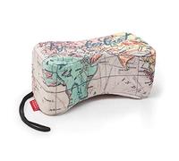 Legami , Mini Cuscino Da Viaggio Gioventù Unisex, Travel, tu