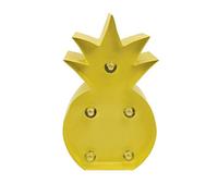 Legami Mini Luce Forma Ananas