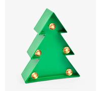 Legami Mini Luci Decorative - Albero di Natale