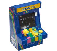 Legami Mini Videogioco Arcade