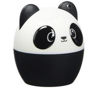 MINI VIVAVOCE E SPEAK WIRELESS ''PANDA'' LEGAMI