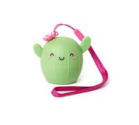 Pump Up The Volume Mini Vivavoce Speaker Lega Cactus | Legami