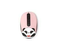 Wireless Mouse Panda | Legami