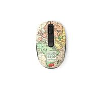 Wireless Mouse Travel | Legami