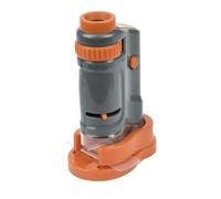 Legami MS0001 Microscopio