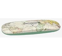 Legami Msbm0061 Astuccio Porta Occhiali E Penne Travel, 16.5 x 6 x 3.5 cm