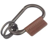 LEGAMI MILANO - Kr0001 - My Key Ring - Portachiavi - SPEDIZIONE GRATUITA