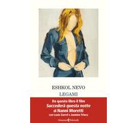 Legami - Nevo Eshkol