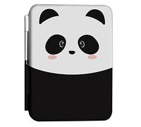 Legami NOS0030 Porta Sigarette Panda
