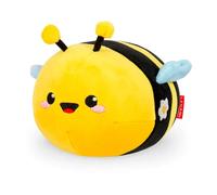 Legami Orsacchiotto Super Soft!-mini-bee