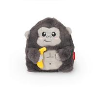 Legami - Peluche Super Soft! Mini - Gorilla