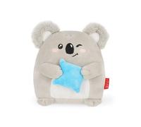 Legami - Peluche Super Soft! Mini - Koala | Super soffice, idea regalo