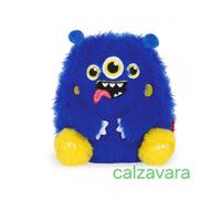 Legami Peluche - Super Soft - Mini - Monster