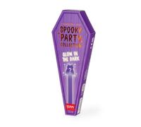 Legami - Penna Cancellabile Halloween Spooky Party - Erasable Pen Blind Box | 1 penna a sorpresa. 3 varianti: 2 Limited Edition + 1 Magic. Magic: 1 ogni 25 confezioni. Varianti non garantite