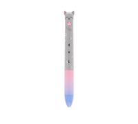 Legami Penna Click&clack-kitty