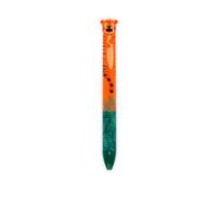 Legami Penna Click&clack-tiger