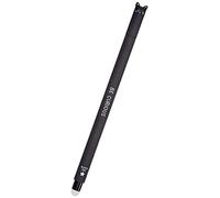 Legami - Penna Gel Cancellabile, Sfera sull'Estremità per Rimuovere l'Inchiostro senza Consumare il Foglio - Inchiostro Nero Termosensibile, Diametro Punta 0,7 mm - Tema Kitty