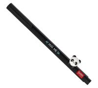 Legami Penna Lovely Friends Panda 0.5 Mm