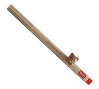 Legami Penna Lovely Friends Teddy Bear 0.5 Mm