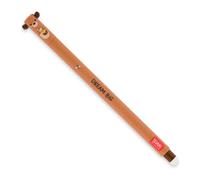 Legami Penna Teddy Bear