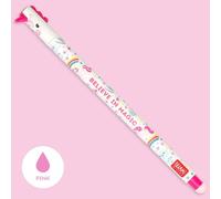 Legami Penne Cancellabili E Ricariche Tutti I Design / Colori Di Animali