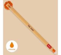 Legami Penne Cancellabili E Ricariche Tutti I Design / Colori Di Animali