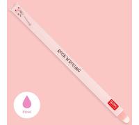 Legami Penne Cancellabili E Ricariche Tutti I Design / Colori Di Animali