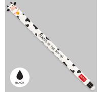 Legami Penne Cancellabili E Ricariche Tutti I Design / Colori Di Animali