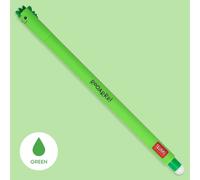 Legami Penne Cancellabili E Ricariche Tutti I Design / Colori Di Animali