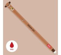 Legami Penne Cancellabili E Ricariche Tutti I Design / Colori Di Animali