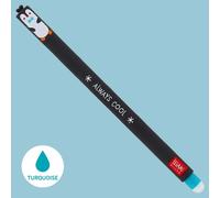 Legami Penne Cancellabili E Ricariche Tutti I Design / Colori Di Animali