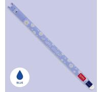 Legami Penne Cancellabili E Ricariche Tutti I Design / Colori Di Animali