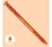 Legami Penne Cancellabili E Ricariche Tutti I Design / Colori Di Animali