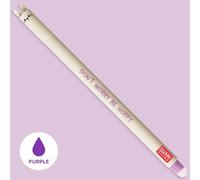 Legami Penne Cancellabili E Ricariche Tutti I Design / Colori Di Animali