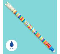 Legami Penne Cancellabili E Ricariche Tutti I Design / Colori Di Animali