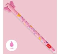 Legami Penne Cancellabili E Ricariche Tutti I Design / Colori Di Animali