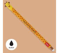 Legami Penne Cancellabili E Ricariche Tutti I Design / Colori Di Animali