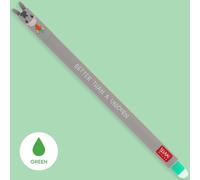 Legami Penne Cancellabili E Ricariche Tutti I Design / Colori Di Animali