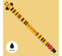 Legami Penne Cancellabili + Ricariche - Tutti I Design / Colori Degli Animali