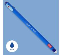 Legami Penne Cancellabili + Ricariche - Tutti I Design / Colori Degli Animali