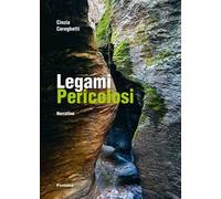Legami pericolosi