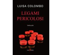 Legami pericolosi
