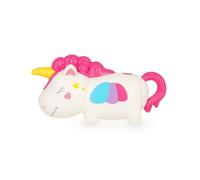 Legami - Pistola ad Acqua - WATER BLASTER - UNICORN