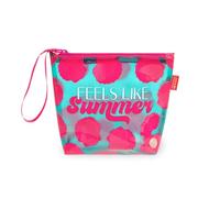 Legami, Pochette Mare Donna