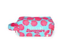 Legami Borsa, Pochette Mare Donna