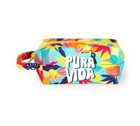 Legami Borsa, Pochette Mare Donna