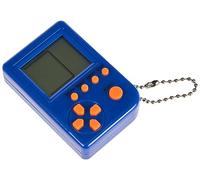 Legami - Pocket Arcade Game - Mini Console Portatile