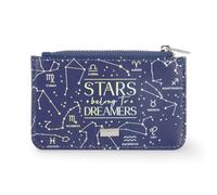 Legami - Porta Carte - Stars - What a Card Holder!